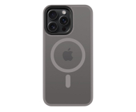 Tactical MagForce Hyperstealth Kryt pro Apple iPhone 15 Pro Max Light - 1514061 - zdjęcie 1